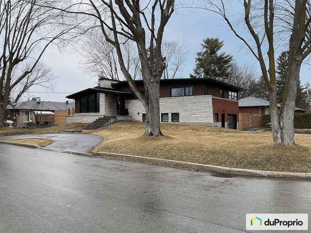$949,000 - Bungalow for sale in Repentigny (Repentigny) — photo 2