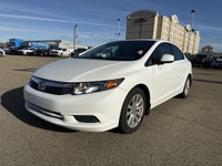 AMVIC Licensed Dealer AMVIC LICENSED DEALER//Stock Number: 77327469A Auto EX *Power Sliding Sunroof... (image 3)