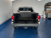 New Price! 2020 Toyota Tacoma Base SR5 Off Road Crew Cab V6 | Power seat |Zacks Certified. 6-Speed A... (image 5)