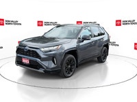 *Rates may vary based on your credit. Engine: 4 Cylinder Engine 2.5L L/100Km City: 5.8 L/100Km Hwy:... (image 3)