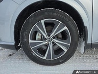 This 2025 Lexus RX 350 comes equipped with *2.4L turbocharged in-line 4-cylinder engine*, *8-speed a... (image 9)