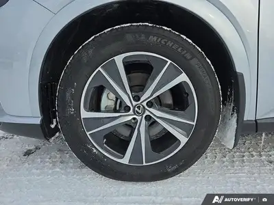 2025 Lexus RX 350 | AWD | wireless Apple CarPlay & Android Auto, View more