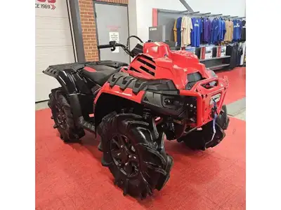 Welcome to Alsport Regina — Your Powersports Headquarters Flexible financing options, fast approvals...