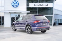 We review the used vehicle market and adjust our prices constantly to make sure our customers are pa... (image 5)