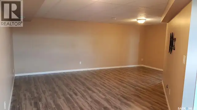 1 201 Carlyle AVENUE Carlyle, Saskatchewan in Condos for Sale in Regina - Image 12