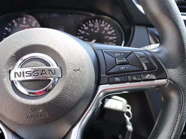 2019 Nissan qshqai in Cars & Trucks in Oakville / Halton Region - Image 26