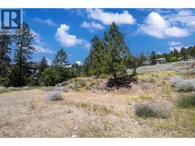 6446 Renfrew Road Peachland, British Columbia in Land for Sale in Penticton - Image 24