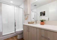 A rental that feels like home- Visit us in North Vancouver! Current Incentives: Up to 1 Month FREE R... (image 7)