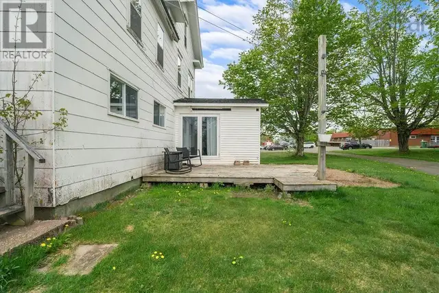77 Jenks Avenue Parrsboro, Nova Scotia in Houses for Sale in Truro - Image 39