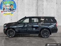 Welcome to Mann-Northway Auto Source. Command every journey in the truly impressive 2021 Chevrolet T... (image 1)