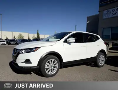 *VEHICLE DESCRIPTION* This vehicle has recently arrived and is in the process of being prepared for...
