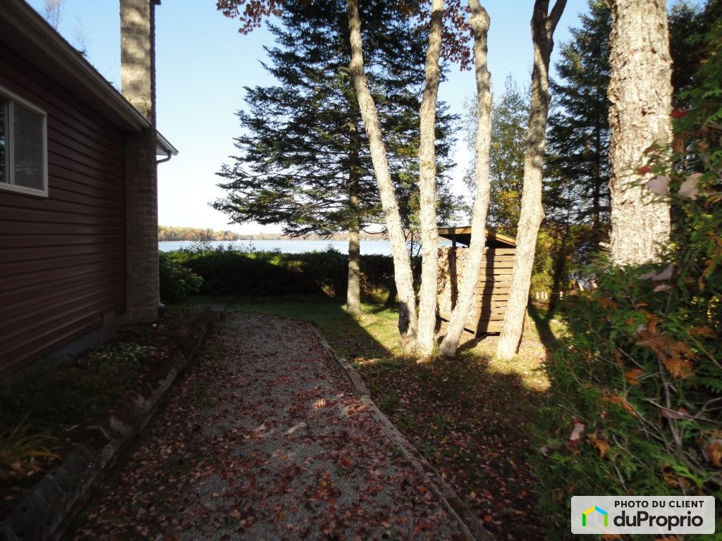 $395,000 - Cottage for sale in Stratford — photo 2