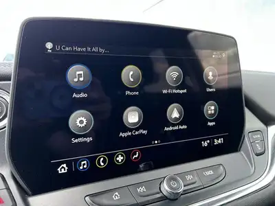 2023 Chevrolet Blazer LT, View more