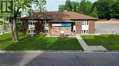 Good Professional office space over 1,000 Sq. Ft. Please Note: ALL UTILITIES INCLUDED in the rent of...