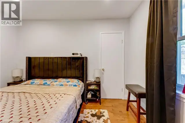 169 BRUCE Street Kitchener, Ontario in Houses for Sale in Kitchener / Waterloo - Image 16