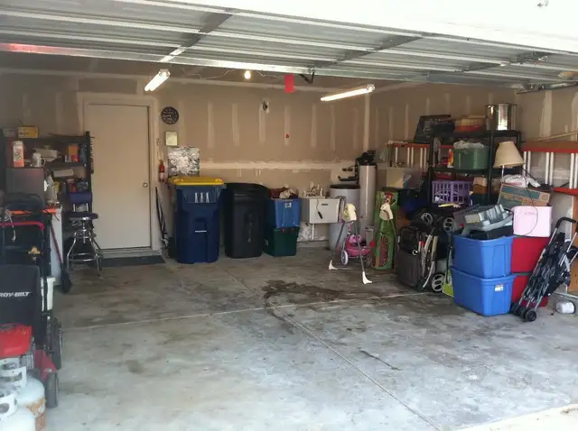 Fast, Friendly Junk Removal Text/Call (416) 899-057863815787913731120