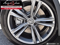 Auto select in Toronto will arrange all your financing needs even if you have good, new, or bad cred... (image 5)