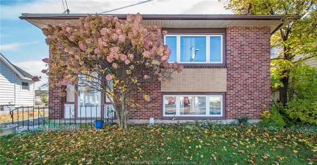 C12 BSMT - 2 BEDROOMS | FULLY FURNISHED ALL UTILITIES INCLUDE in Long Term Rentals in Moncton - Image 16