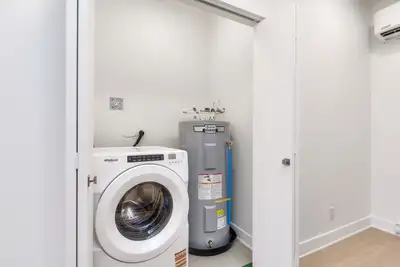 4.5 2sdb Appartement neuf à louer Plateau-Mont-Royal-Bloc Rivard, View more