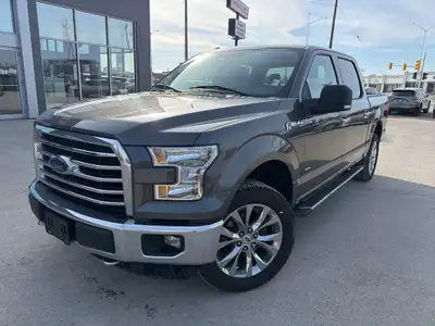 New arrival. More photos to come! Engine: 3.5