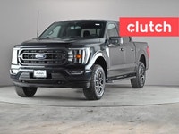 NO ACCIDENTS / CLEAN CARFAX / 1 OWNER / Adaptive Cruise Control, Hands Free Device Connectivity, Key... (image 1)