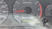 TIGER AUTO SALES LTD - Quality Pre-Owned Car Dealership - Located at 2275 Dundas St., London, Ontari... (image 9)