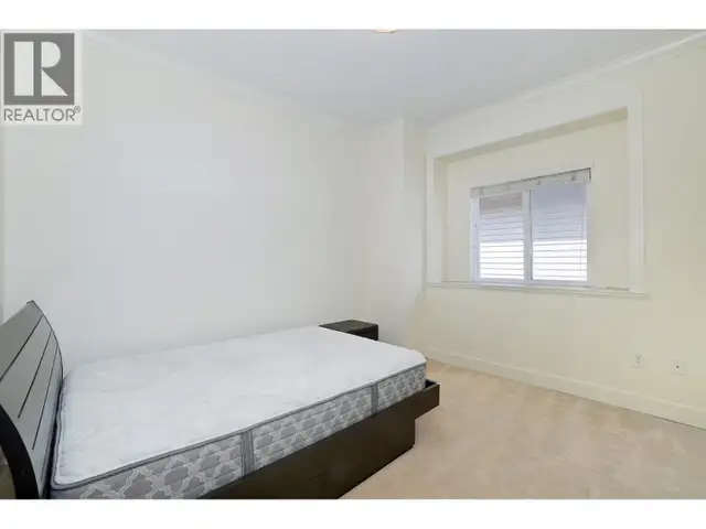 10391 WILLIAMS ROAD Richmond, British Columbia in Houses for Sale in Richmond - Image 19