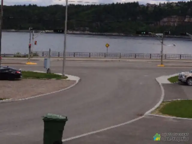 $90,000 - Residential Lot for sale in Chicoutimi (Chicoutimi) in Land for Sale in Saguenay - Image 3