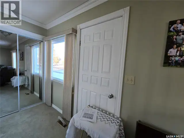 226 1st STREET W Kyle, Saskatchewan in Houses for Sale in Swift Current - Image 20
