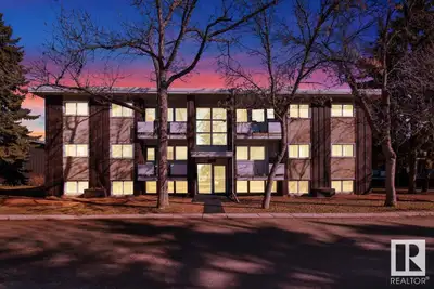 CONVENIENCE, LOCATION & AFFORDABILITY all in one! Welcome to this Pleasantview 2 BED condo—w/ condo...