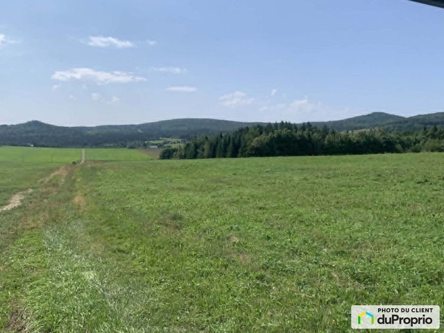 $1,200,000 - Arable Land for sale in Adstock — photo 3