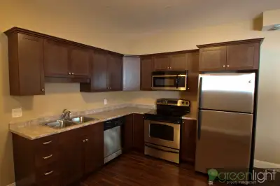 Welcome to 34 CLOVER ST, MONCTON, NB, E1A 6B6, Canada