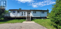 20, 68165 Campsite Road Plamondon, Alberta Edmonton Edmonton Area Preview