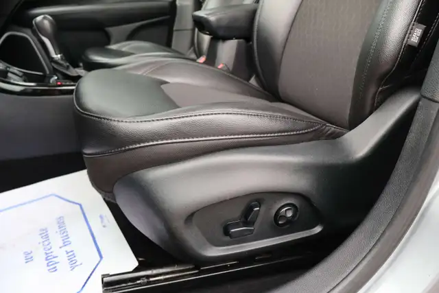 2019 Jeep Compass Altitude595981282260428804