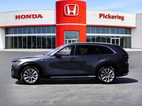 GT-P|AWD|Leather|Navi|Sunroof|360 Camera 2024 Mazda CX-90 GT-P GT-P|AWD|Leather|Navi|Sunroof|360 Cam... (image 4)