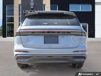 Heated Seats! SPECIAL! Was $76559. Now $71559! $5000 discount until Jul 01! Whether you're drawn to... (image 5)