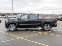 Welcome to Sherwood Buick GMC! ENGINE 6.2L ECOTEC3 V8 (420 hp [313 kW] @ 5600 rpm 460 lb-ft of torqu... (image 4)