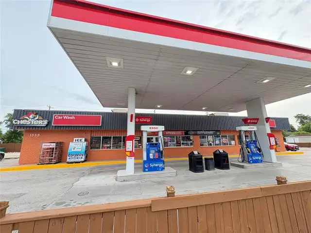 1539 Logan Avenue Winnipeg, Manitoba62863751770627125
