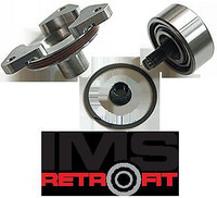 IMS Bearing Porsche 996, 997