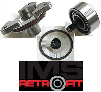 IMS Bearing Porsche 996, 997 dans Moteur, Pièces de Moteur  à Laval/Rive Nord