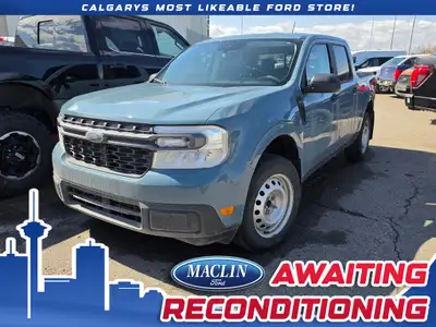 Spring Price Drop Sales Event on Now! Get your best deal on every New and Used Vehicle now at Maclin...
