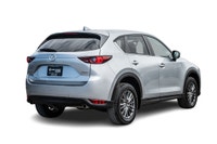 Mazda CX-5 GS AWD * Groupe Électrique * Climatisation * Bluetooth * Regulateur de Vitesse * Camera d... (image 5)