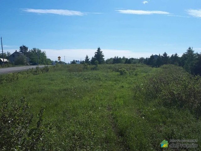 $16,200 - Starting at - Residential Lot for sale in St-Medard — photo 2