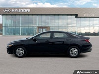 ===== Quality Used Cars in Mississauga – One Price. No Hassle. No Haggle. ===== At 401 Dixie Hyundai... (image 1)