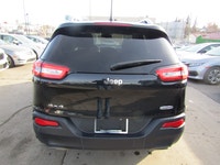Thanks for viewing our South View Motors Inventory! STOCK# S139272 ALL VEHICLES COME WITH A THIRD PA... (image 6)