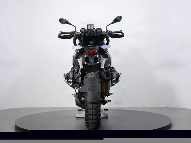 2025 BMW R1300GS in Street, Cruisers & Choppers in Kelowna - Image 5