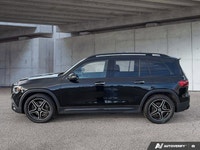 Ready for adventures both big and small, this 2020 Mercedes-Benz GLB 250 Sport Utility, with just 62... (image 3)