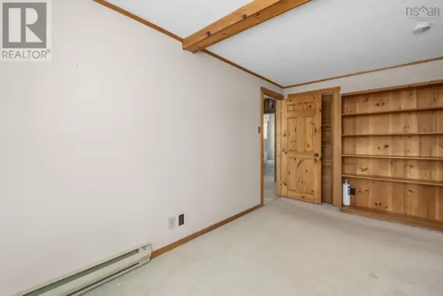 211 Sunset Drive Glen Haven, Nova Scotia in Houses for Sale in City of Halifax - Image 23