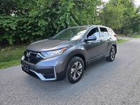 OUR CARS ARE SOLD CERTIFIED, Reconditioned, and Detailed ON THE ASKING PRICE, HAVE A VALID CarFax. W... (image 1)