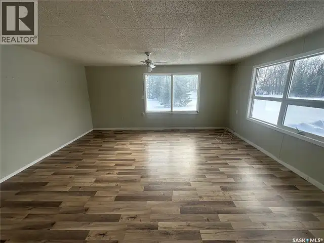 Lucas Land Barrier Valley Rm No. 397, Saskatchewan in Land for Sale in Saskatoon - Image 3